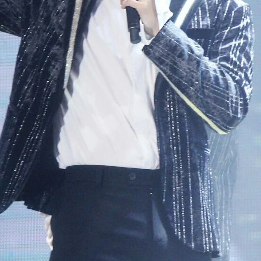 임현식
