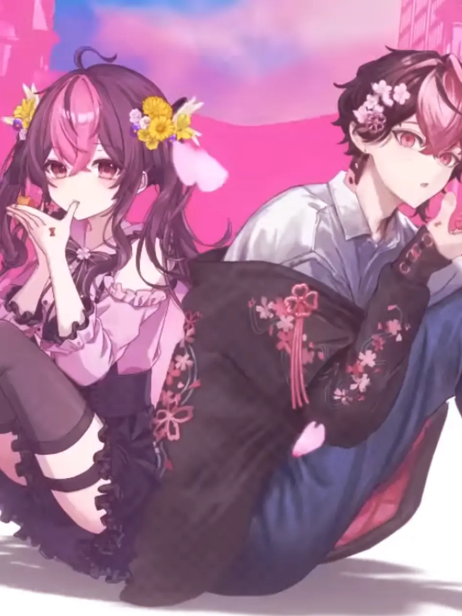 himari_sub의 Opportunity Knocks?