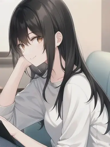 7se_limy00의 会えない君と