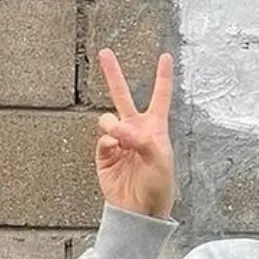 star_hana_0319_0215의 임시완