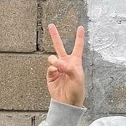 임시완