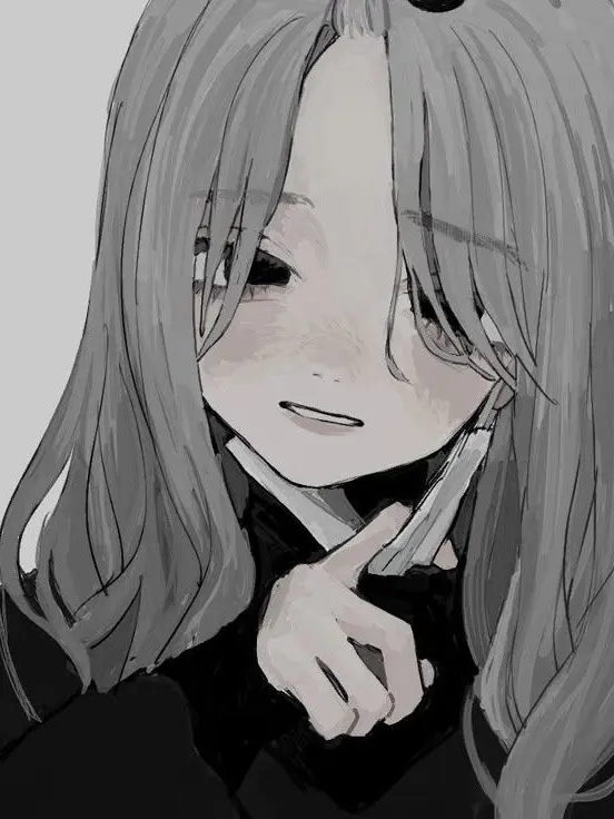 FishyFire1595의 愛の形が歪む前に…♡