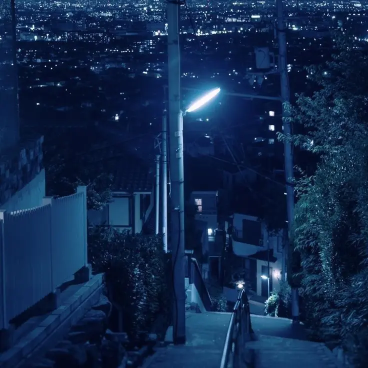 Da_s.om2의 사노가