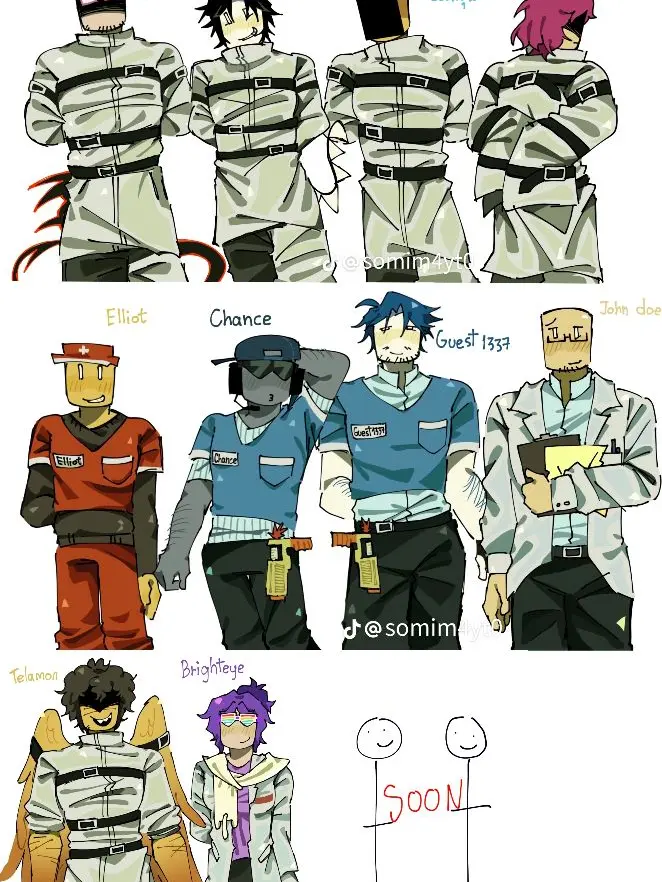 DemureDuvet8226의 실험실