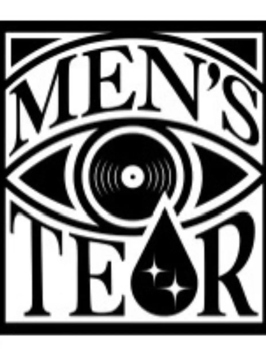allgenre의 Men's Tear