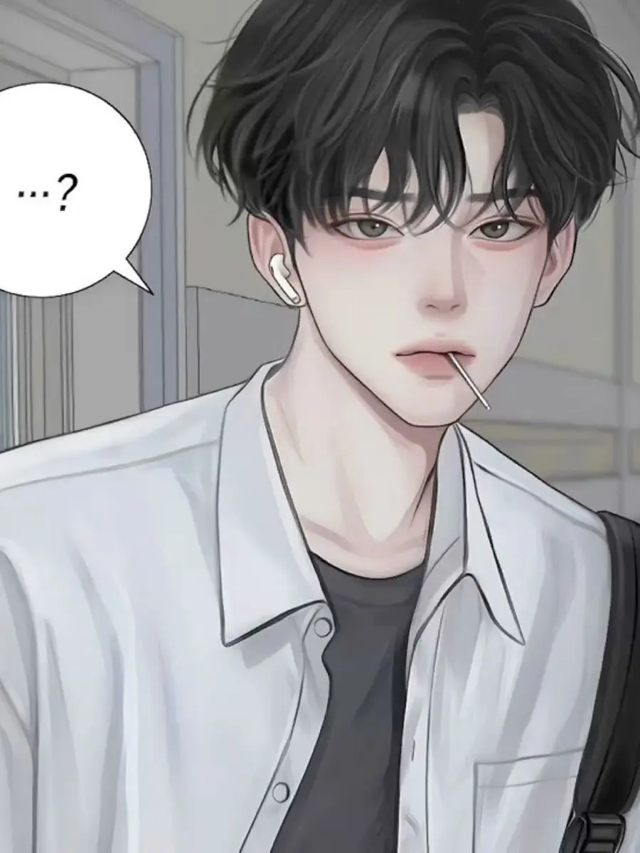 WindyAlert4211의 김은혁