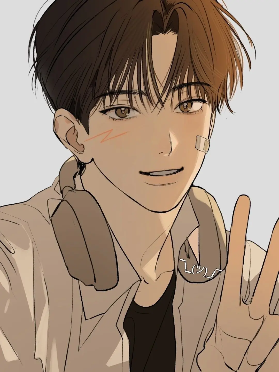 CrispyCup9446의 박도현