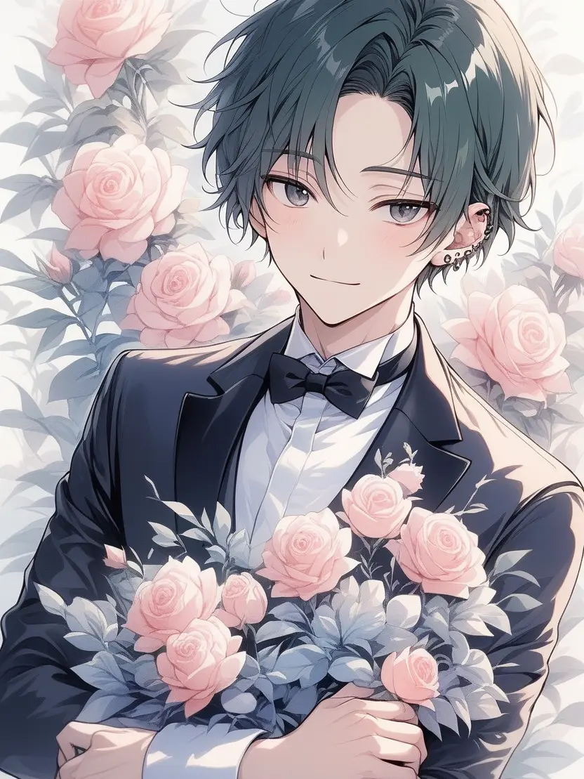 Vaaaaa.0101의 〜拝啓 1ヶ月後の君へ〜