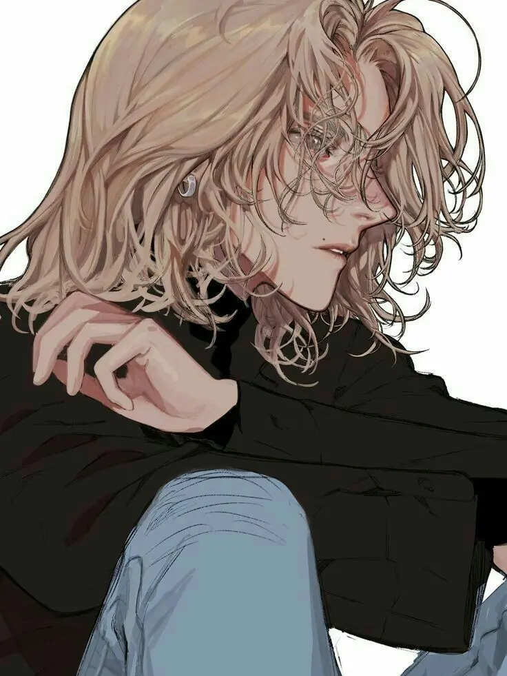 BaldSheaf5160의 Ren