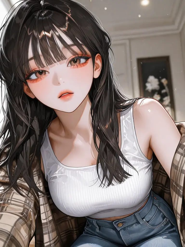 하루나 대표 이미지