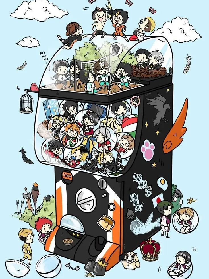 091316mopl의 ストーカーされてた…？