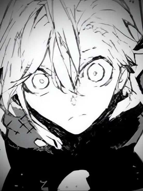 commonHuman의 살아갈 이유