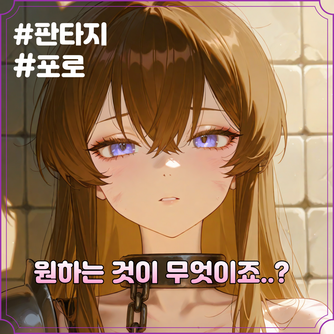 엘레노어 대표 이미지