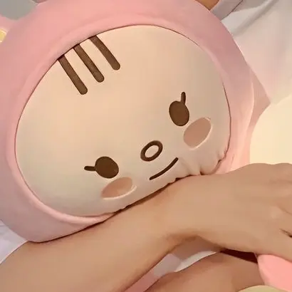 leira_0621의 ゲーム好きな幼なじみの彼女。
