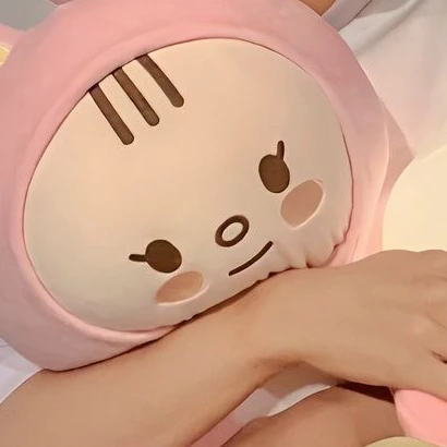 ゲーム好きな幼なじみの彼女。