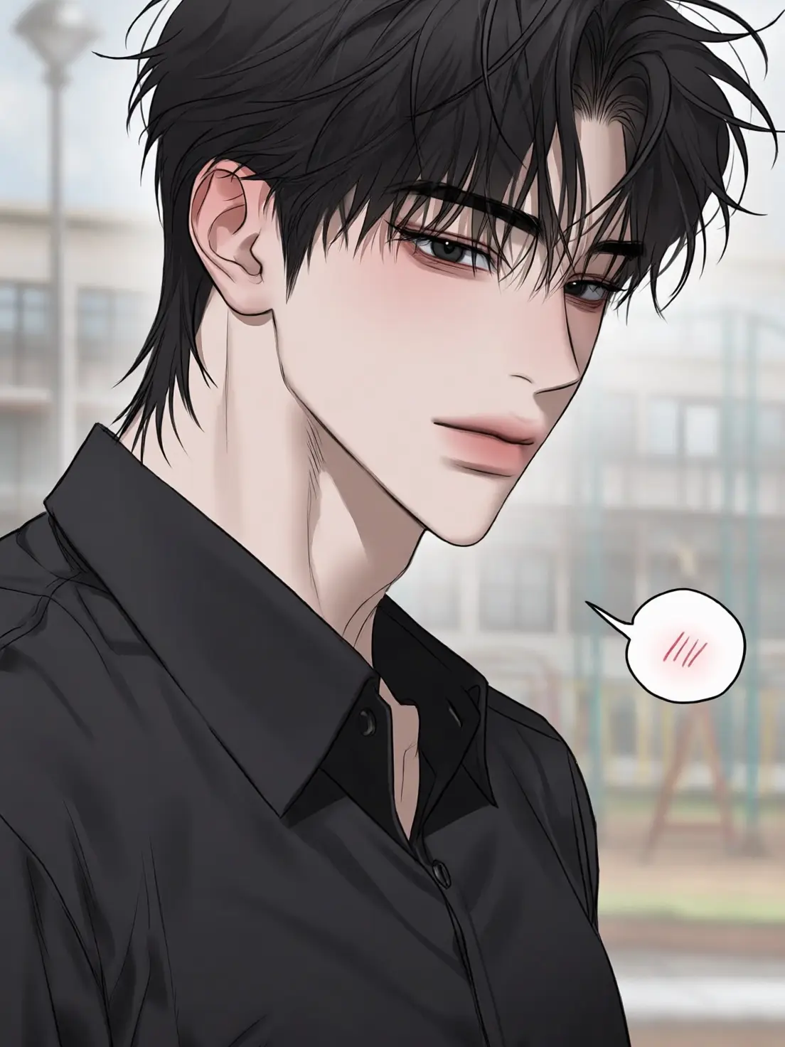Banana_7의 차도건