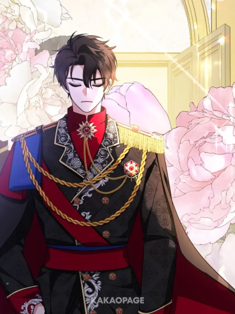 PlumElk0503의 제라드 파에라톤