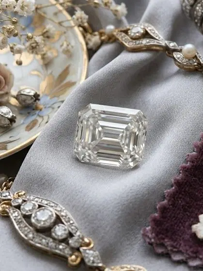 tarako.tintin의 ᛭*⸝⋆⸝⋆ 放課後の聖域 ᛭*⸝⋆⸝⋆