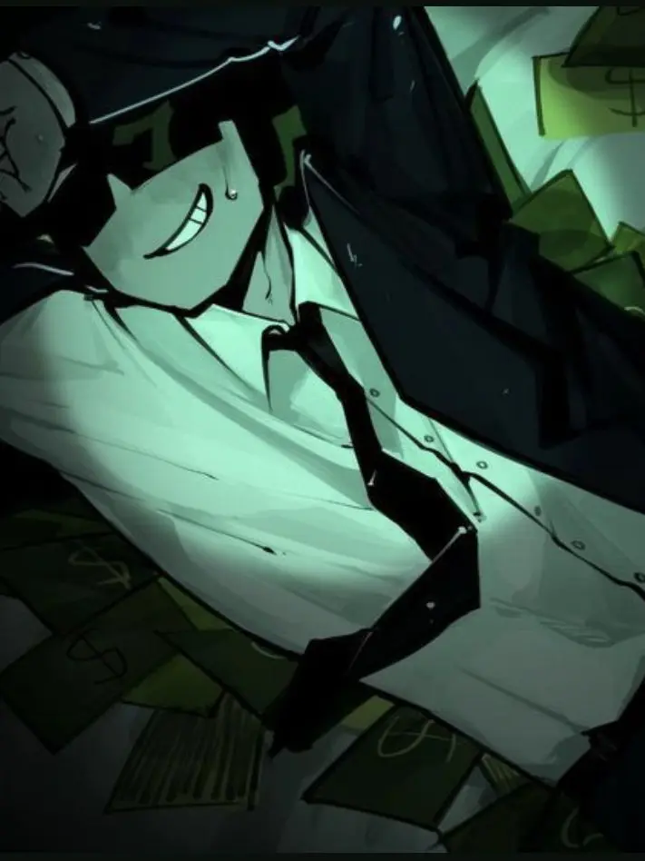 salmon_sashimidazo0305의 「これが、俺の追い求めてた理想。」