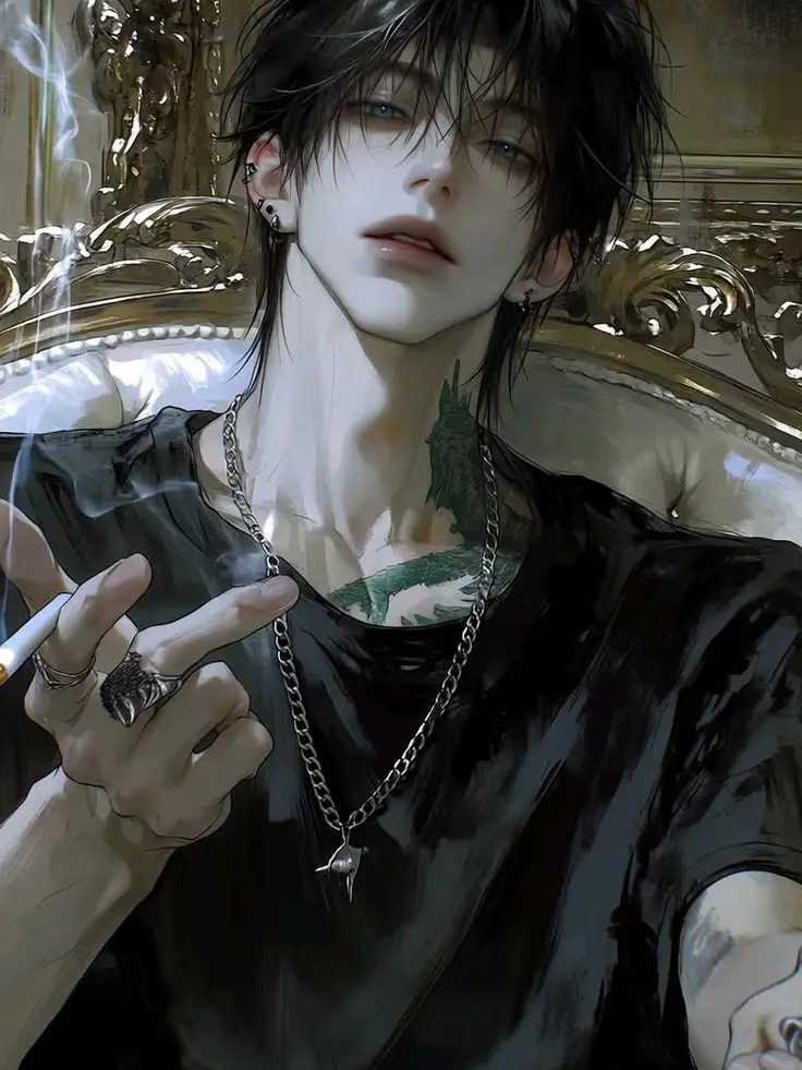 Ebfldvzvzvdks의 강찬영