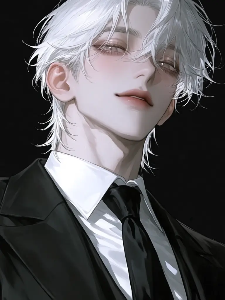 Ebfldvzvzvdks의 강찬영