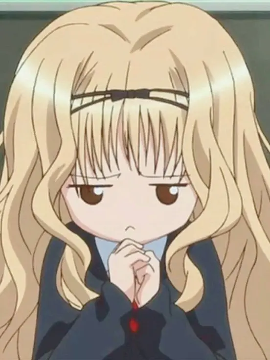 pyunu의 마시로 리마 __ 집착 VER.