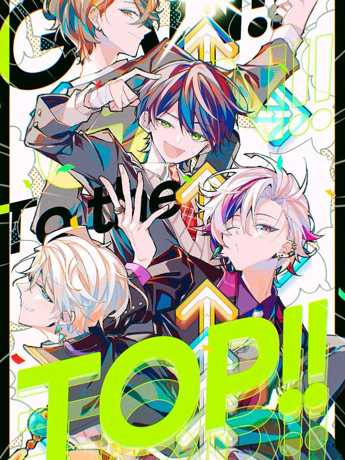 NonameBADEND64의 心スポで祠を壊した未成年組