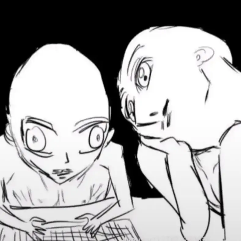 Give_me_gam-bling_and_Friday.의 오너들과 여우(…)