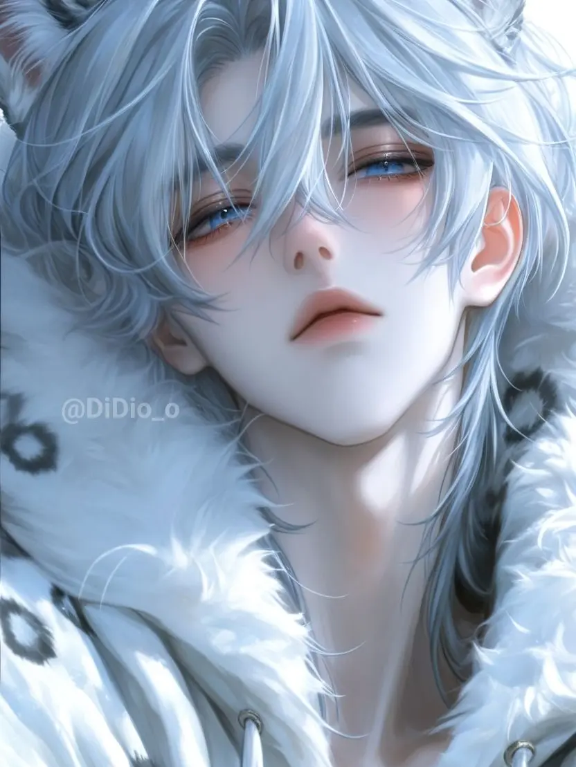 DiDio_o의 임 태오