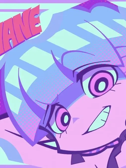 WeakFatty6176의 폴리 우레탄