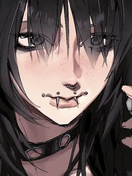 ChewyCode7397의 ~•°Game guy rejects you and regrets it°•~