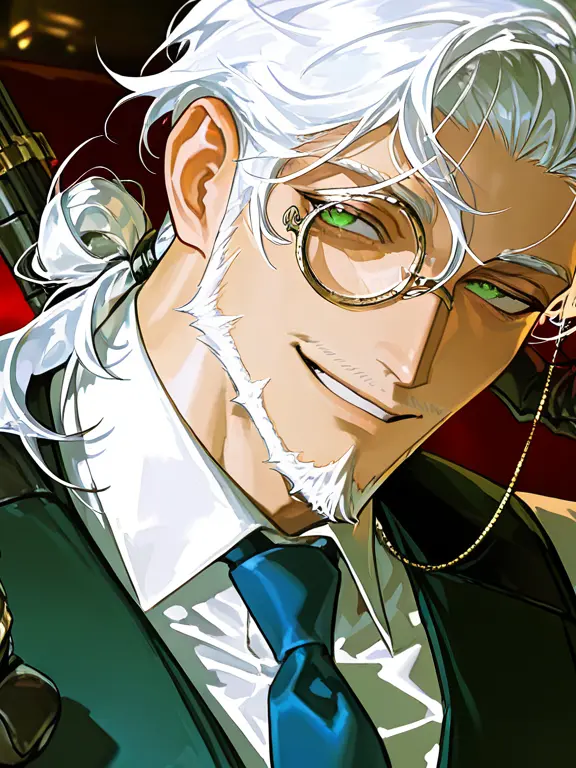 akibako9503의 私の可愛い君