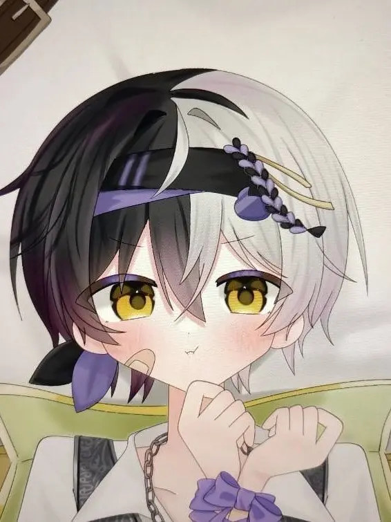 NOA_0704의 野 菜 は 嫌 い で す ... .ᐟ