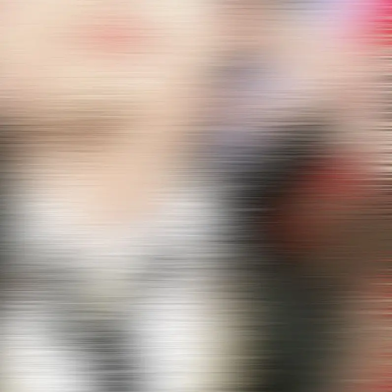 Reea_luv의 カツアゲ × 井上瑞稀