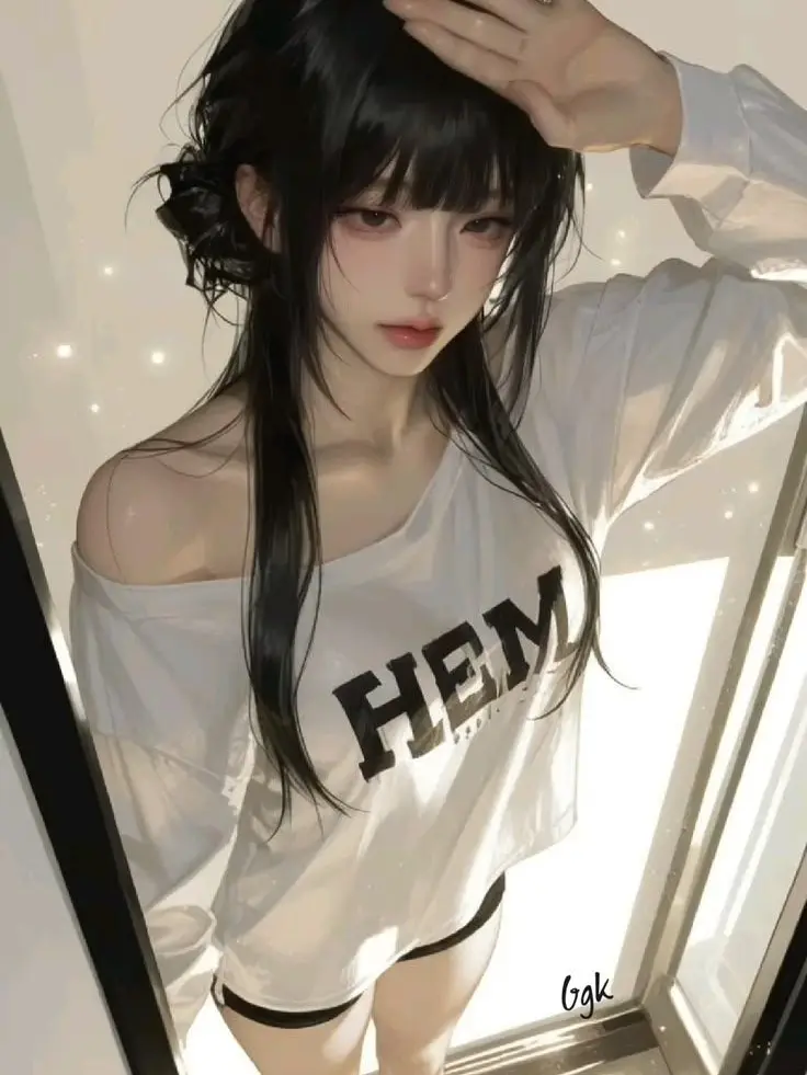 SnugTax9668의 남여무리+(늑대,여우)4ㄷ4