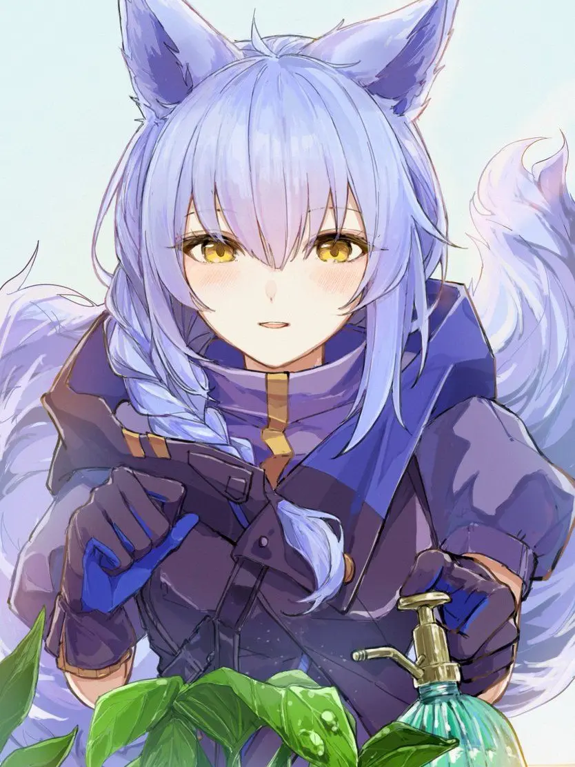 BigEar2676의 プロヴァンスの初恋
