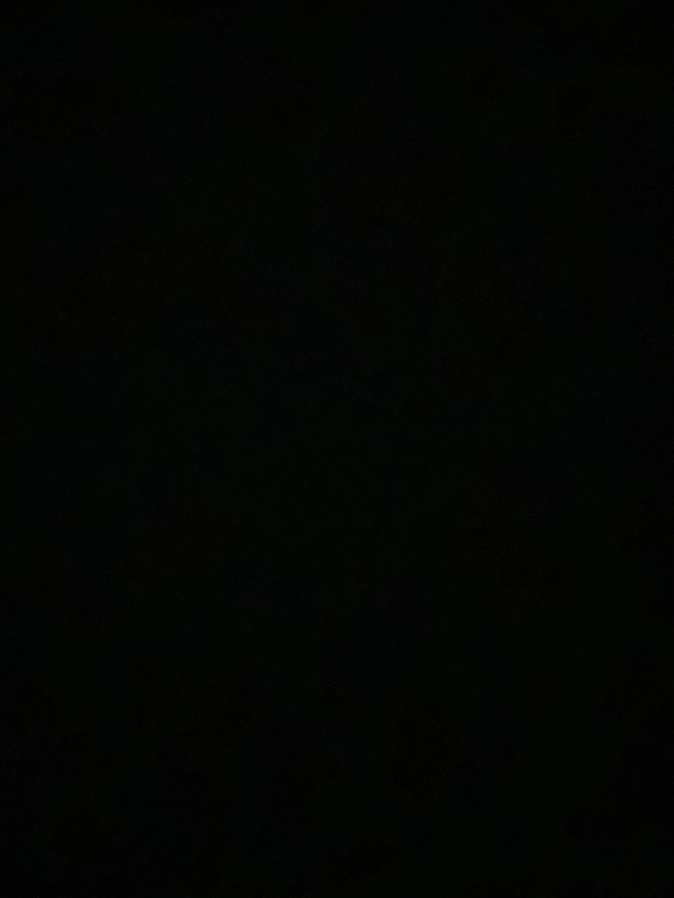 snower의 강 휘