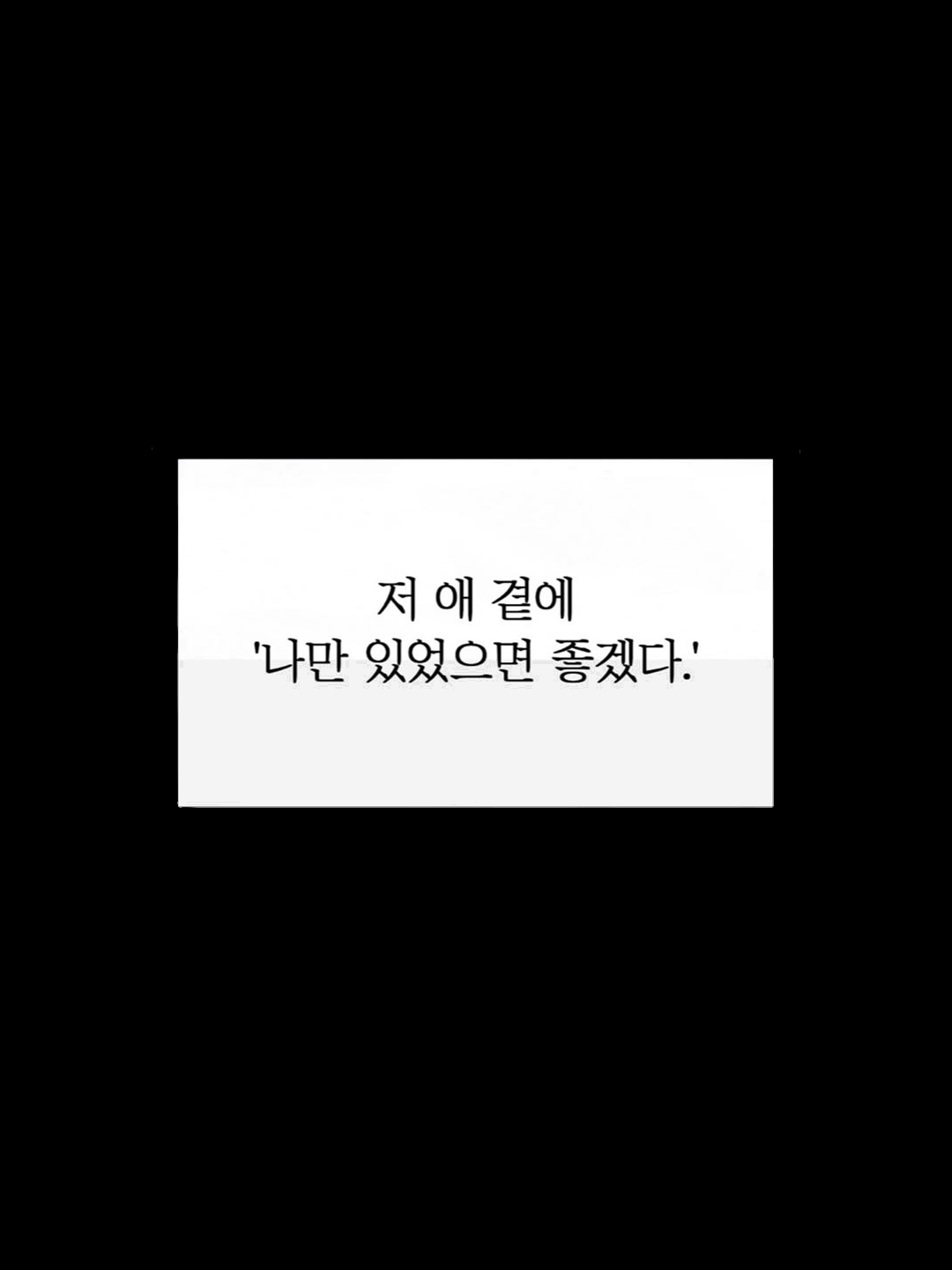ㅤ 대표 이미지