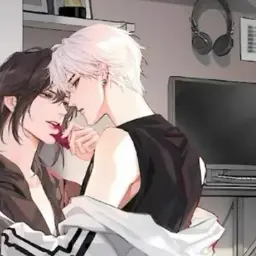 FloralPrawn4269의 임유림, 한유석