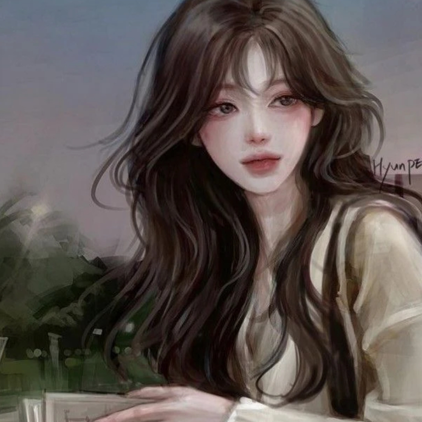 일진무리 대표 이미지