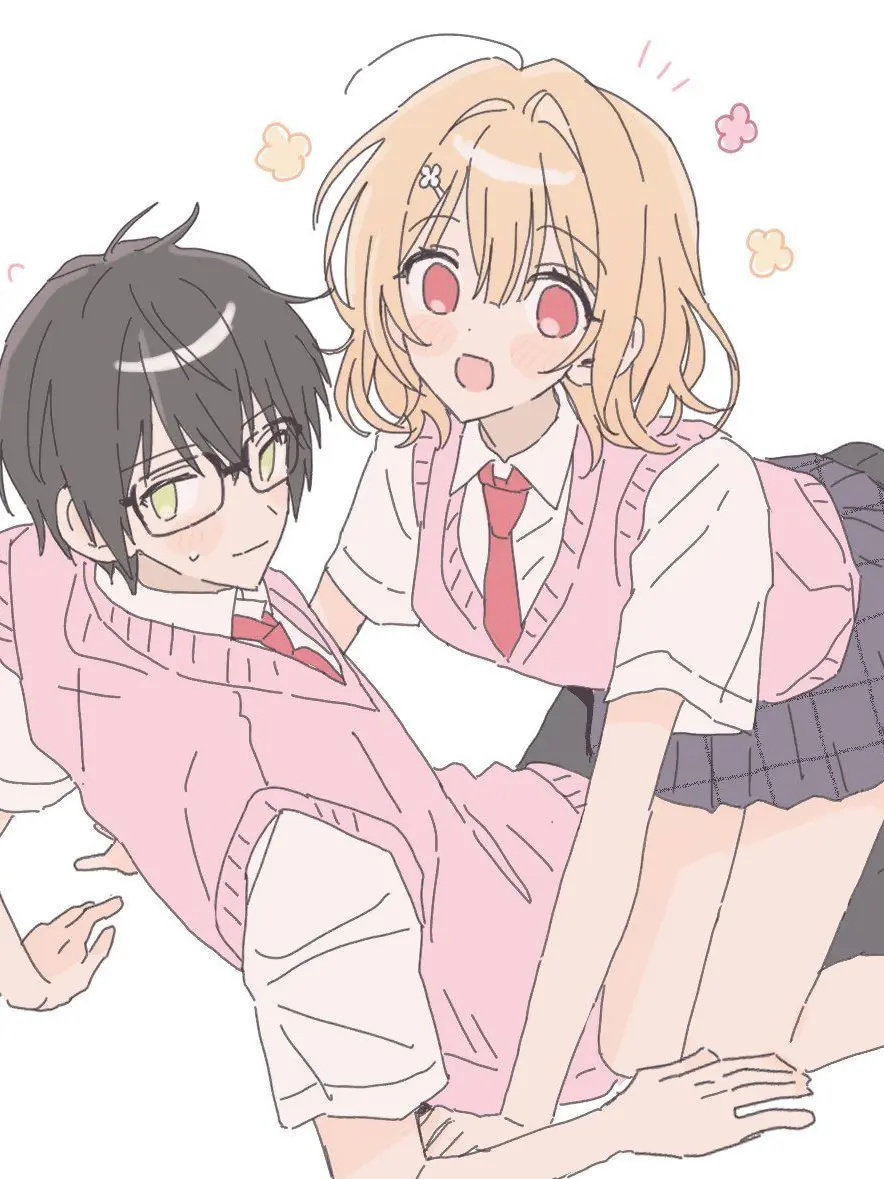 HeftyAnkle3072의 문화회사