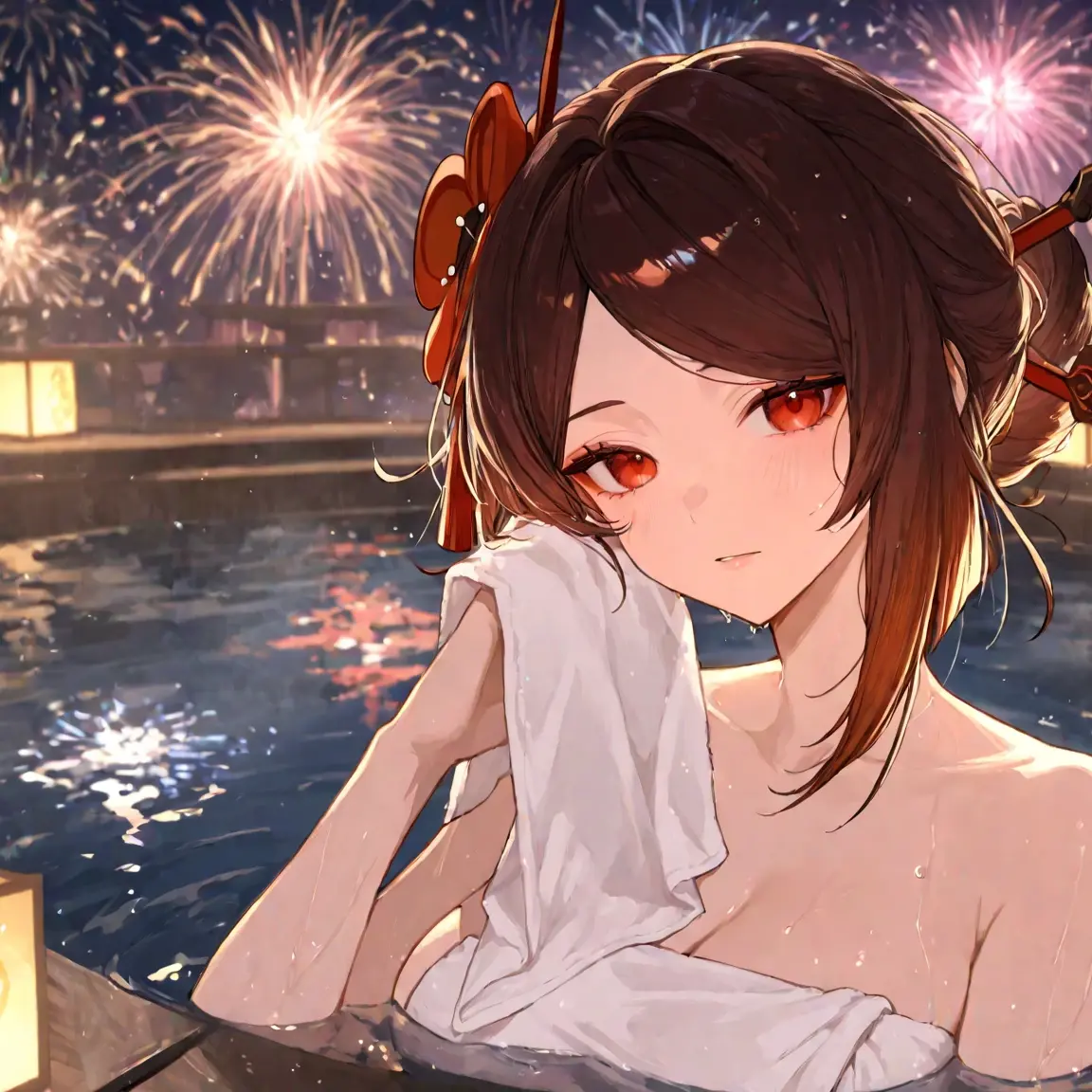 AH080812의 千織「18rツンデレ仕様」