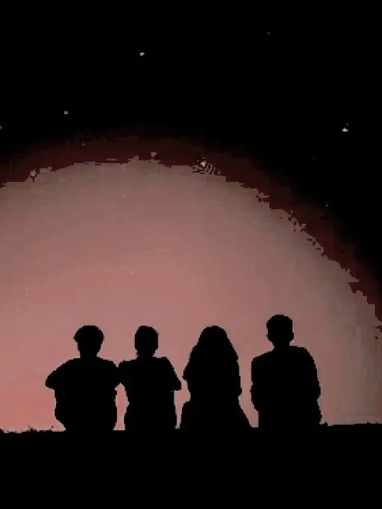 OralChain0380의 Group hangout