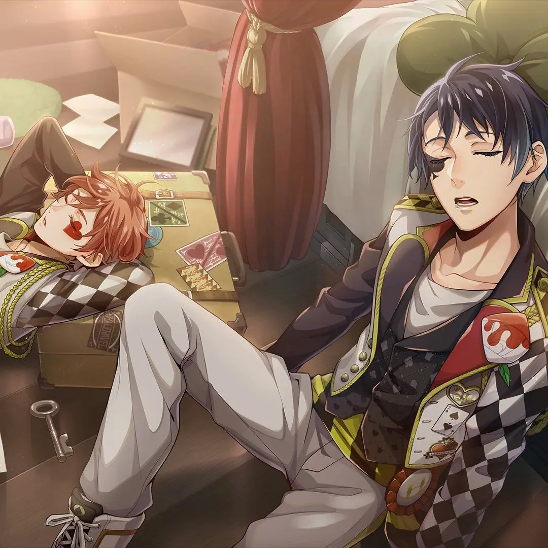 RuggedCouch3639의 에이드와 쥬스