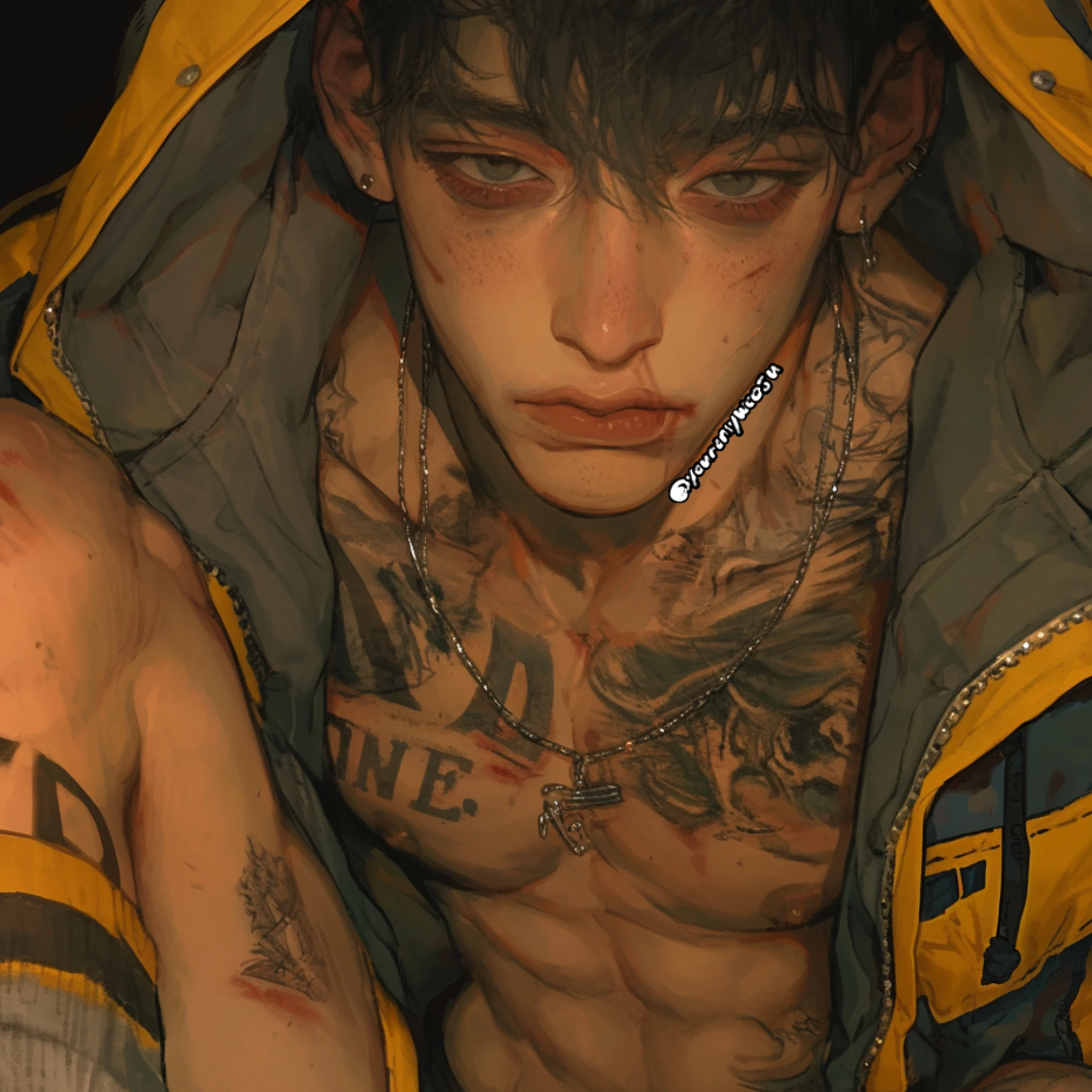 하승진 (河昇鎭)