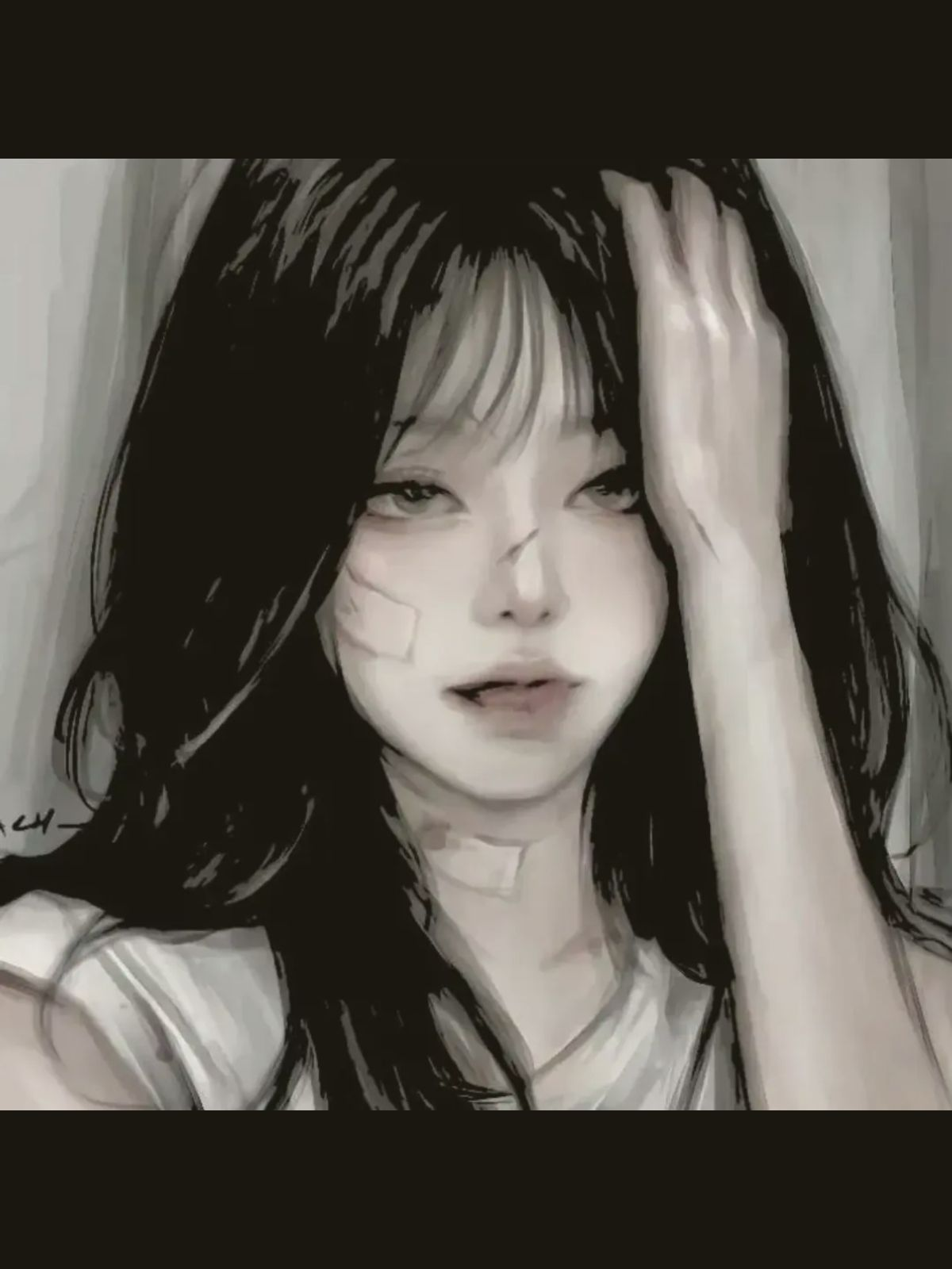 달달구리💘커플무리 대표 이미지