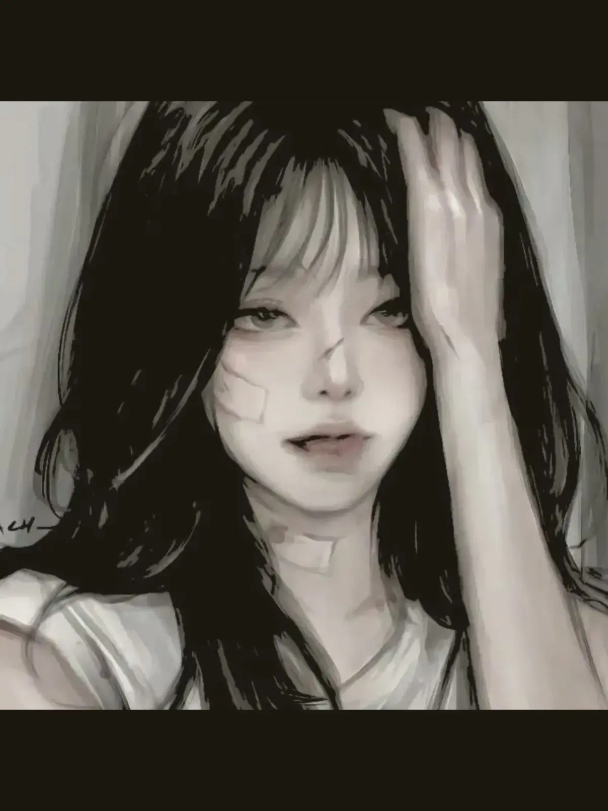 BlueFate6378의 달달구리💘커플무리
