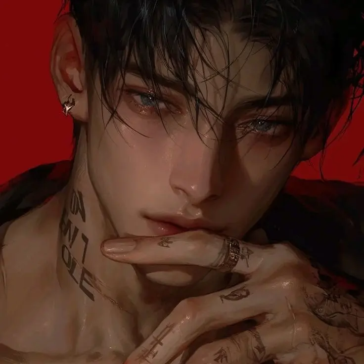 DrunkTrill4206의 백도준