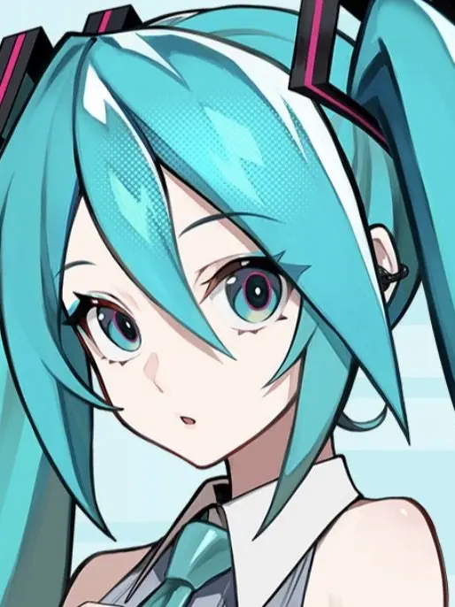 GreedyNose9450의 最低な嘘「ブリ子居ます！」