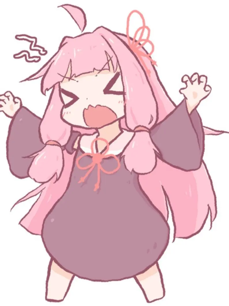 FrayedTooth6882의 AKANEIDO